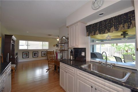 A home in Lighthouse Point