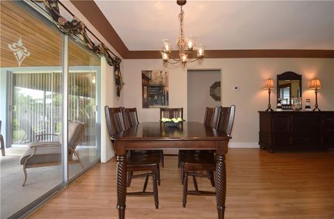 A home in Lighthouse Point