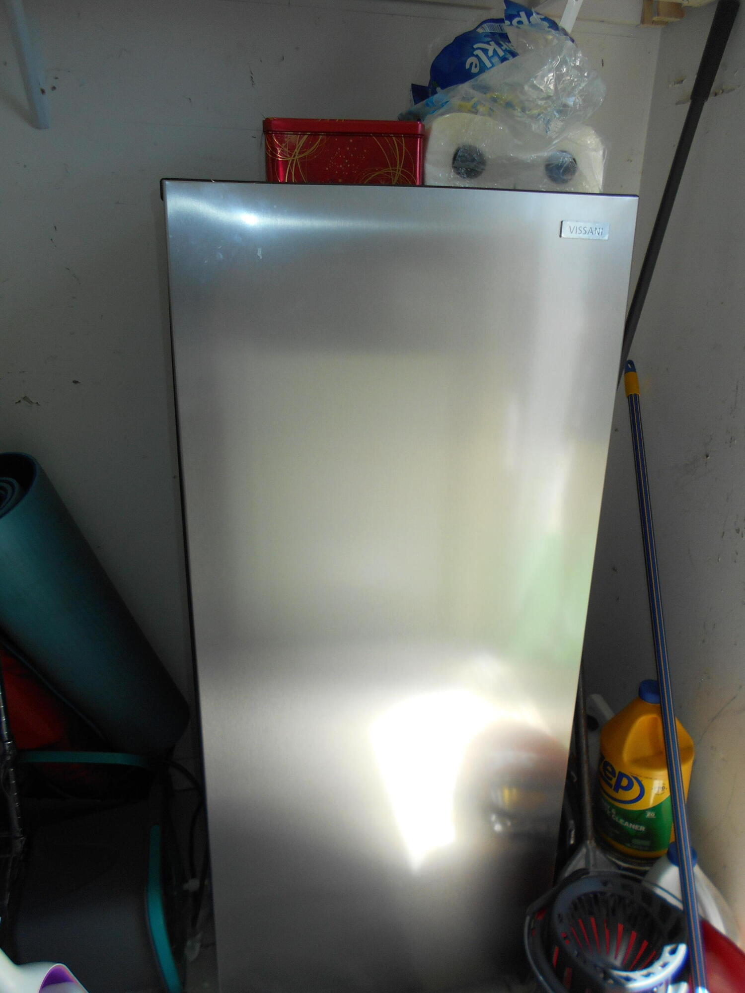 LAKE ISLAND / WOODSETTER - Residential