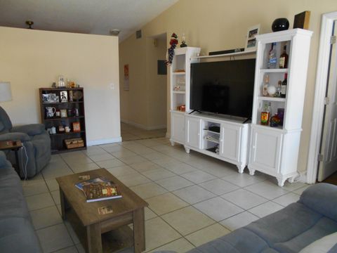 Tiny photo for 510 NW 43rd Street, Deerfield Beach, FL 33064 (MLS # B26021737)