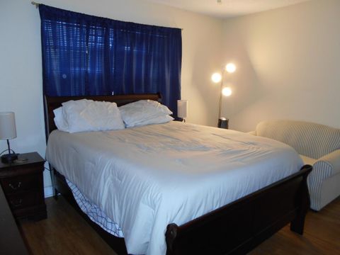 Tiny photo for 510 NW 43rd Street, Deerfield Beach, FL 33064 (MLS # B26021737)