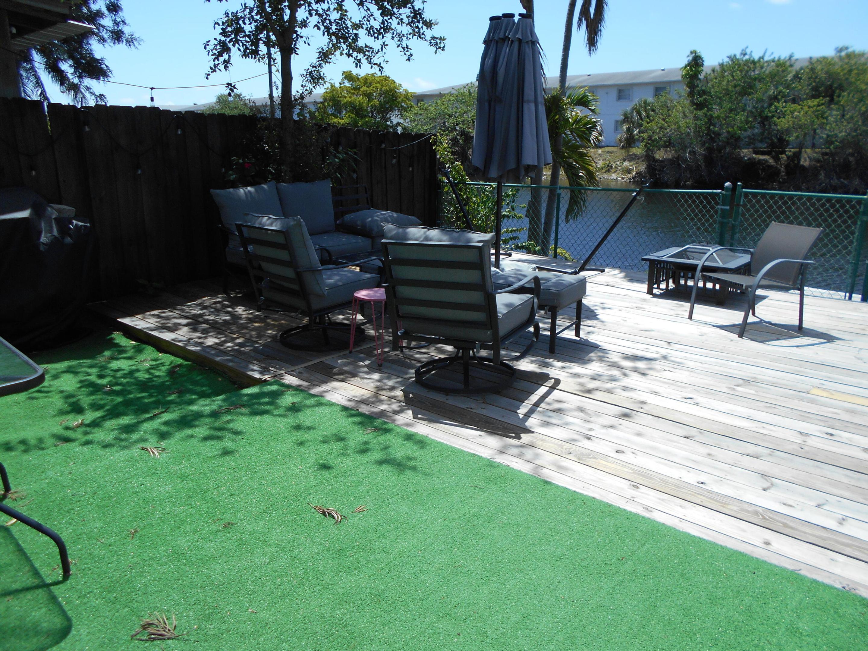 LAKE ISLAND / WOODSETTER - Residential