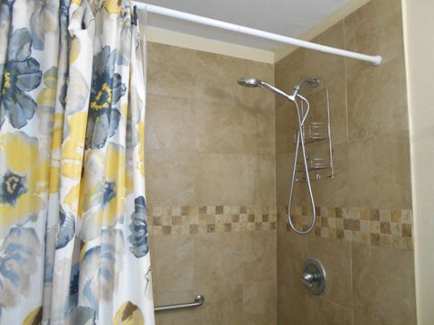 Tiny photo for 510 NW 43rd Street, Deerfield Beach, FL 33064 (MLS # B26021737)