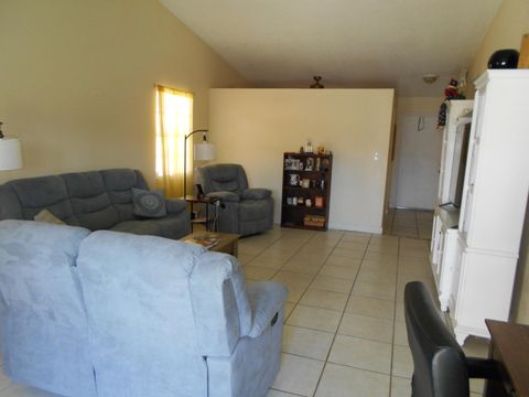 Tiny photo for 510 NW 43rd Street, Deerfield Beach, FL 33064 (MLS # B26021737)