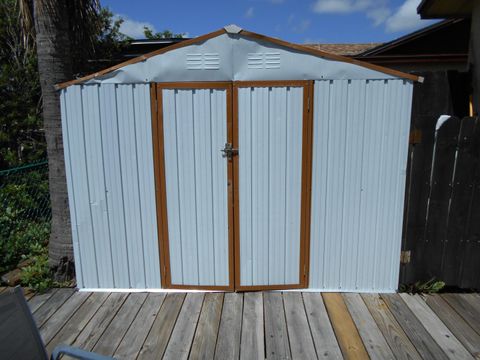 Tiny photo for 510 NW 43rd Street, Deerfield Beach, FL 33064 (MLS # B26021737)