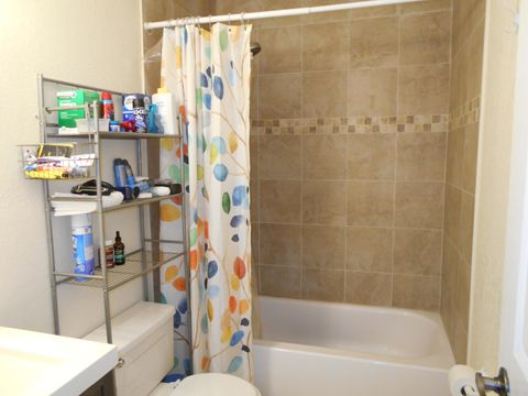 Tiny photo for 510 NW 43rd Street, Deerfield Beach, FL 33064 (MLS # B26021737)