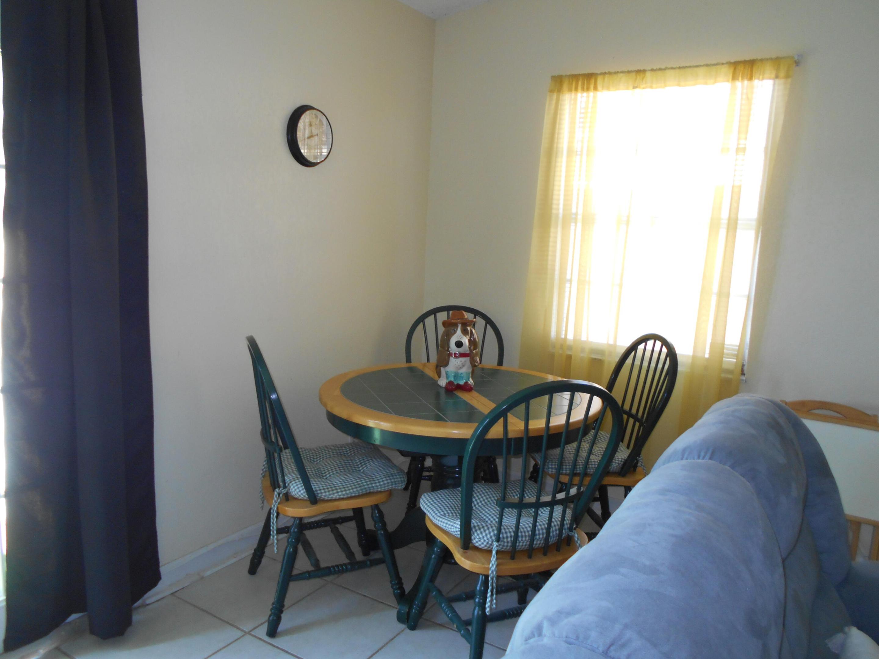 LAKE ISLAND / WOODSETTER - Residential