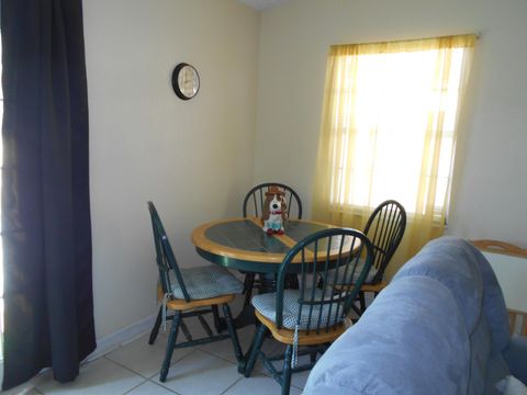 Tiny photo for 510 NW 43rd Street, Deerfield Beach, FL 33064 (MLS # B26021737)