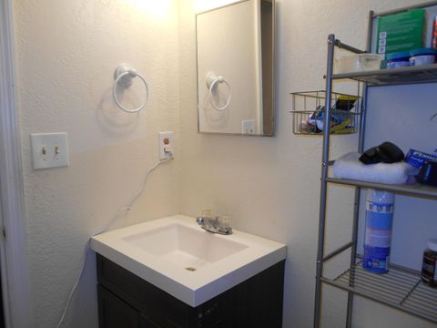 Tiny photo for 510 NW 43rd Street, Deerfield Beach, FL 33064 (MLS # B26021737)