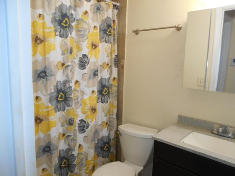 Tiny photo for 510 NW 43rd Street, Deerfield Beach, FL 33064 (MLS # B26021737)