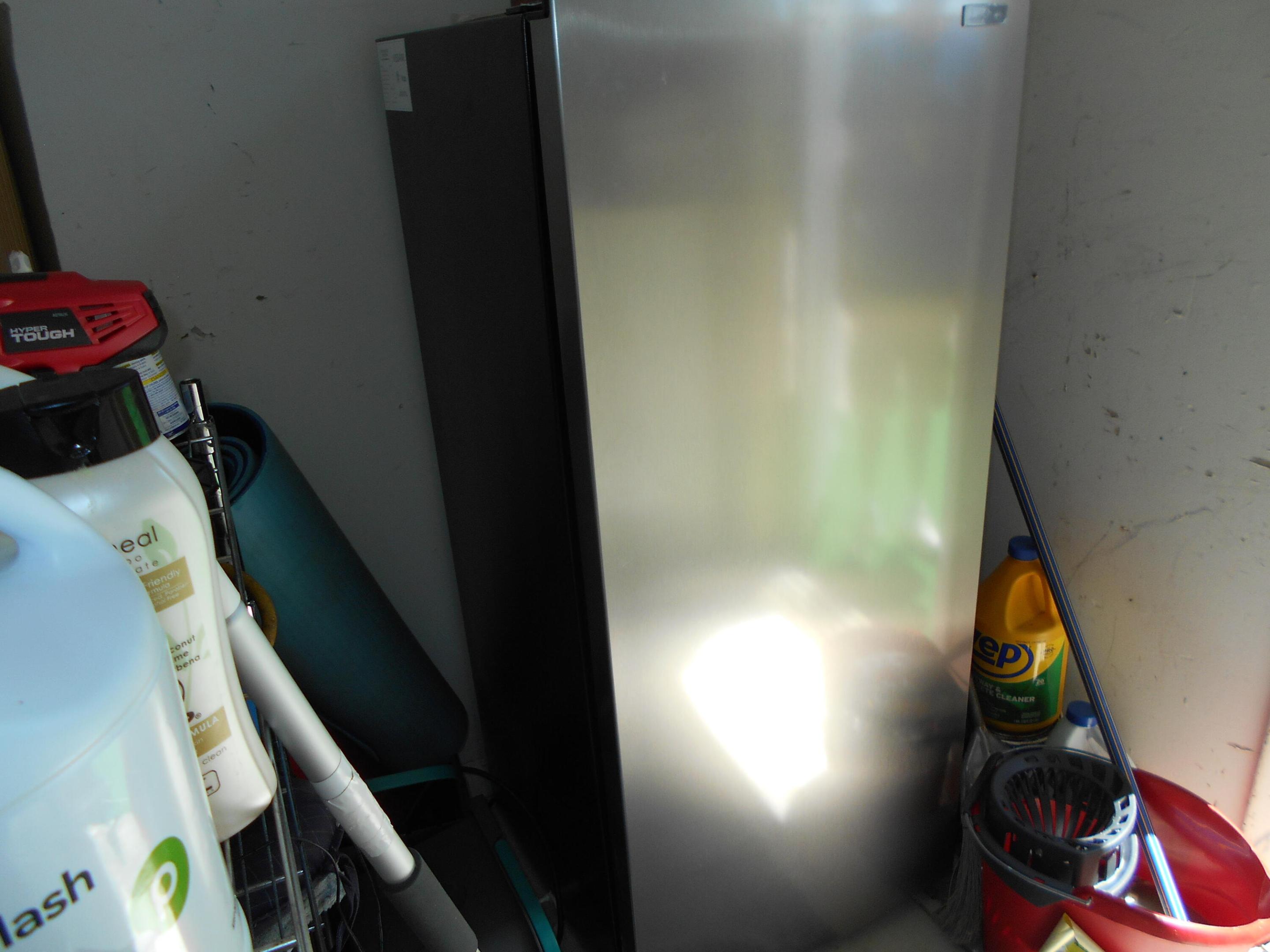 LAKE ISLAND / WOODSETTER - Residential