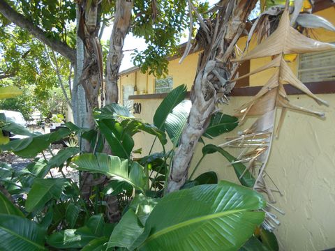 Tiny photo for 510 NW 43rd Street, Deerfield Beach, FL 33064 (MLS # B26021737)