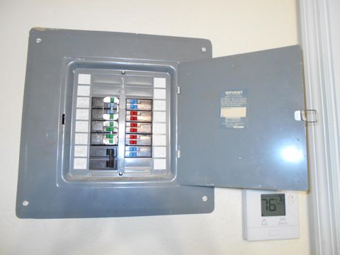 Tiny photo for 510 NW 43rd Street, Deerfield Beach, FL 33064 (MLS # B26021737)