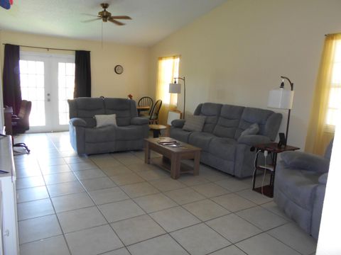 Tiny photo for 510 NW 43rd Street, Deerfield Beach, FL 33064 (MLS # B26021737)