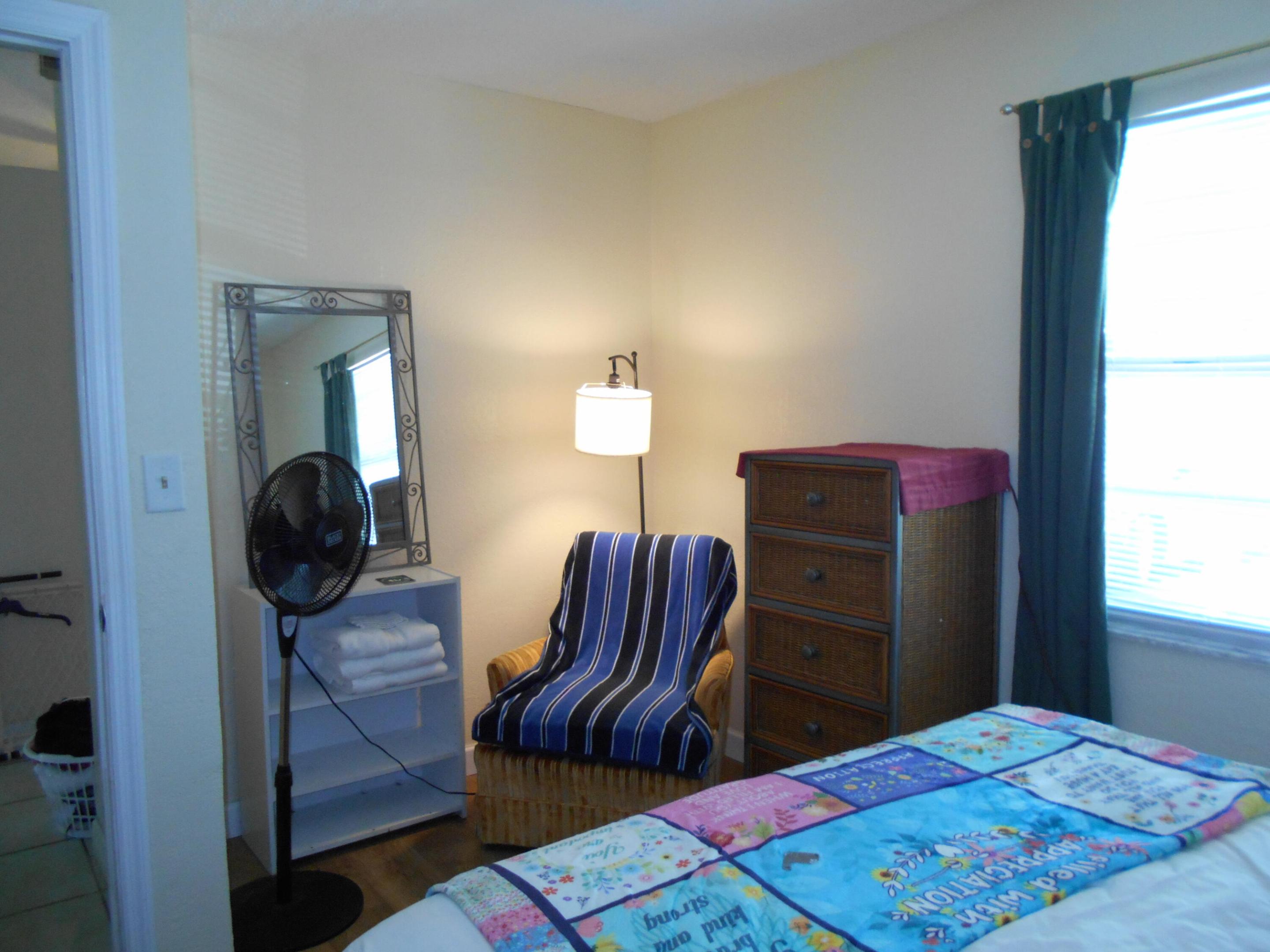 LAKE ISLAND / WOODSETTER - Residential