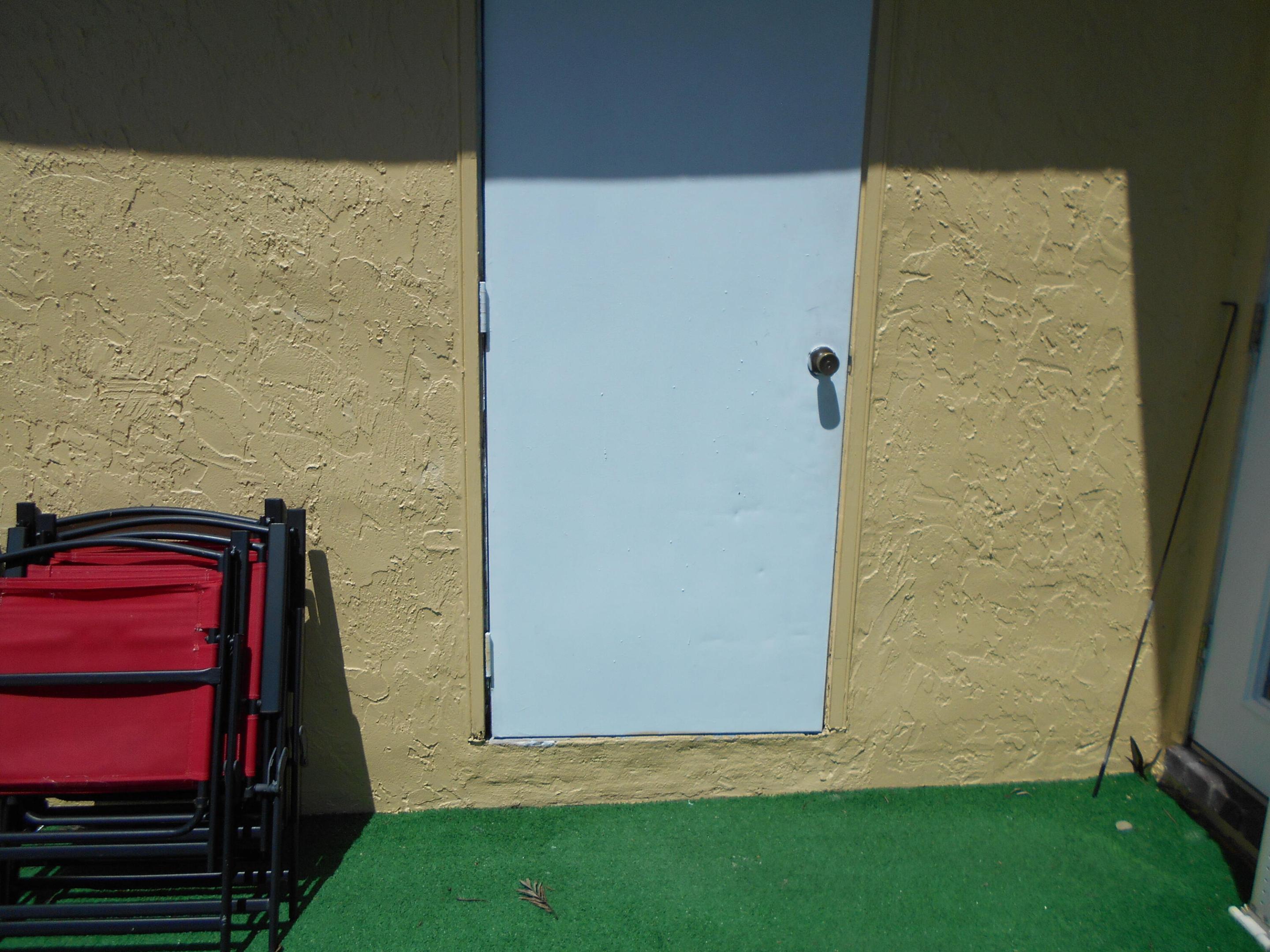 LAKE ISLAND / WOODSETTER - Residential