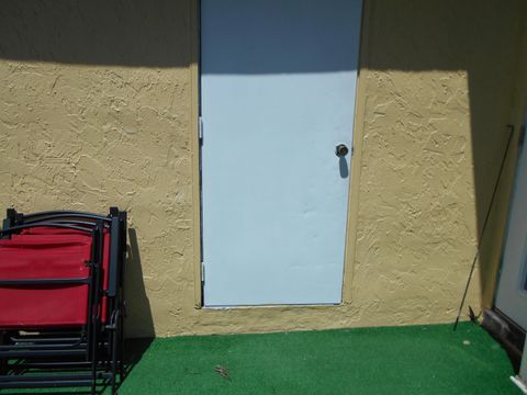 Tiny photo for 510 NW 43rd Street, Deerfield Beach, FL 33064 (MLS # B26021737)