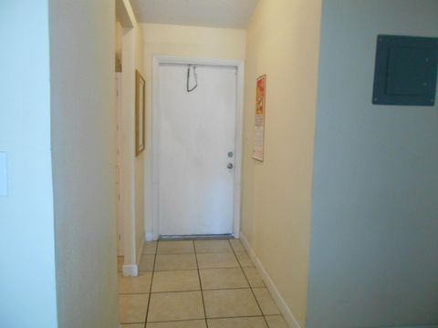 Tiny photo for 510 NW 43rd Street, Deerfield Beach, FL 33064 (MLS # B26021737)