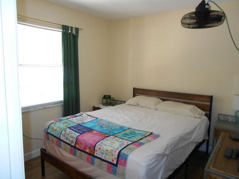 Tiny photo for 510 NW 43rd Street, Deerfield Beach, FL 33064 (MLS # B26021737)