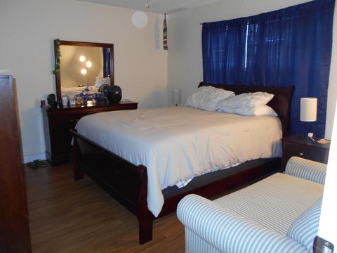 Tiny photo for 510 NW 43rd Street, Deerfield Beach, FL 33064 (MLS # B26021737)