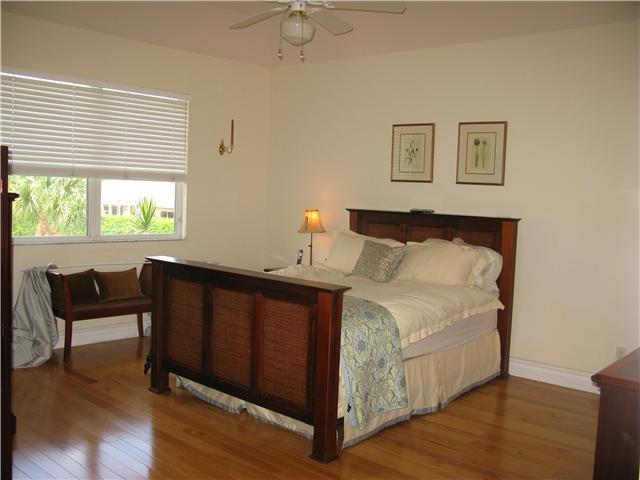 Addison Trace - Residential