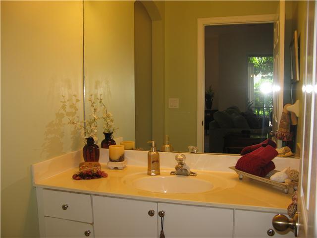 Addison Trace - Residential