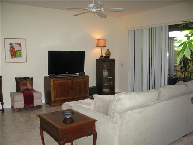 Addison Trace - Residential