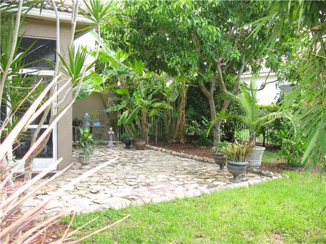 Addison Trace - Residential