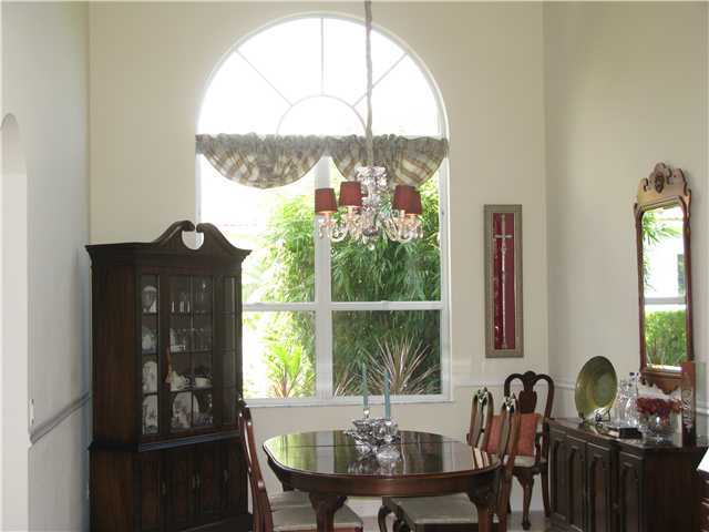 Addison Trace - Residential