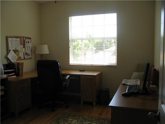 Addison Trace - Residential