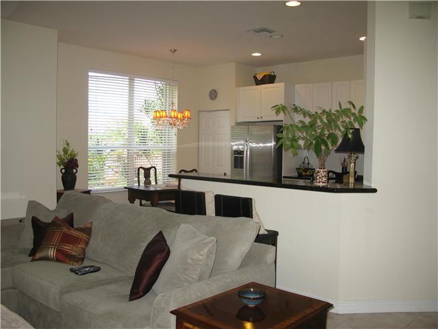 Addison Trace - Residential