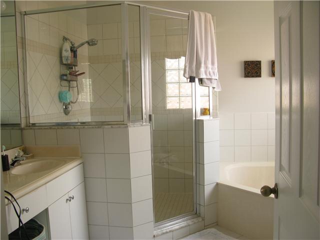 Addison Trace - Residential