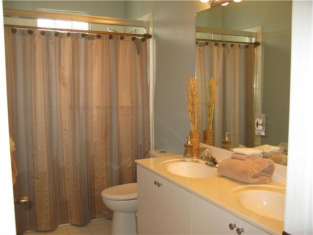 Addison Trace - Residential