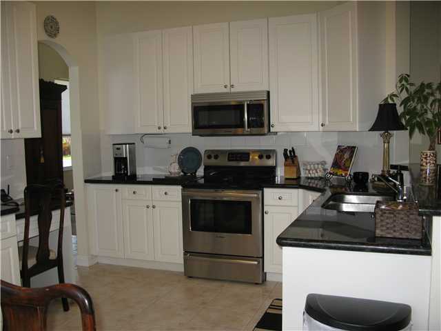 Addison Trace - Residential