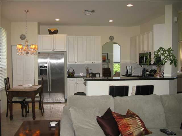 Addison Trace - Residential