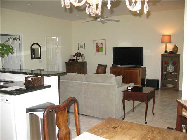 Addison Trace - Residential