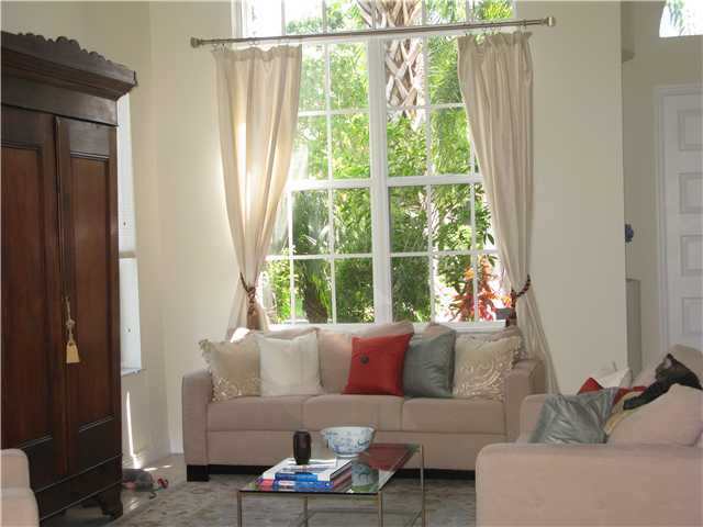 Addison Trace - Residential