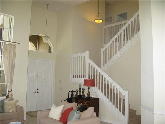 Addison Trace - Residential