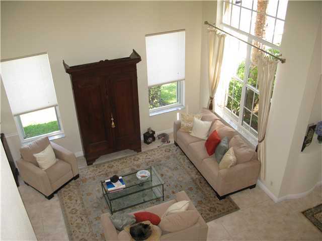 Addison Trace - Residential