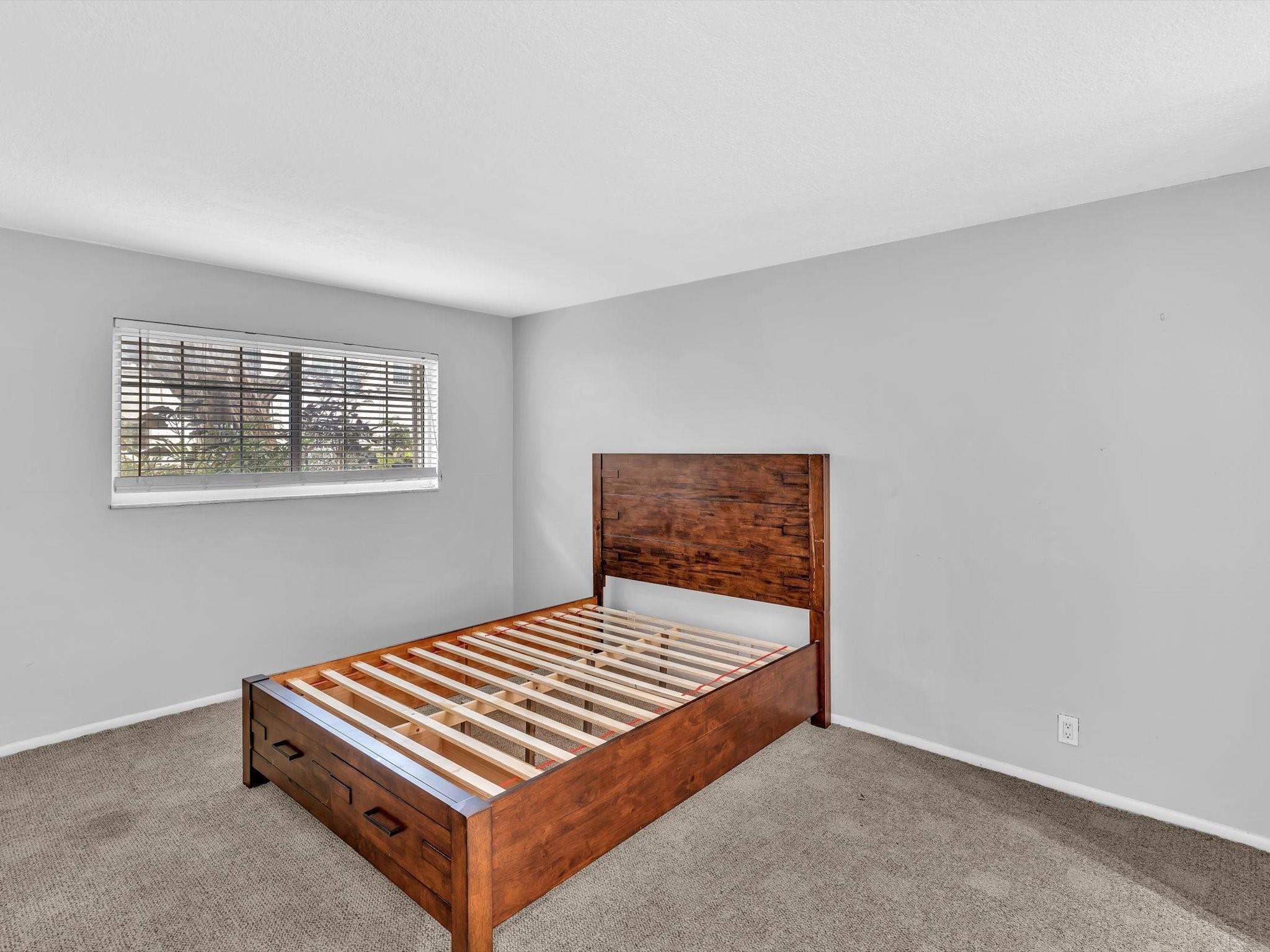 3002 NE 5th Ter 110B