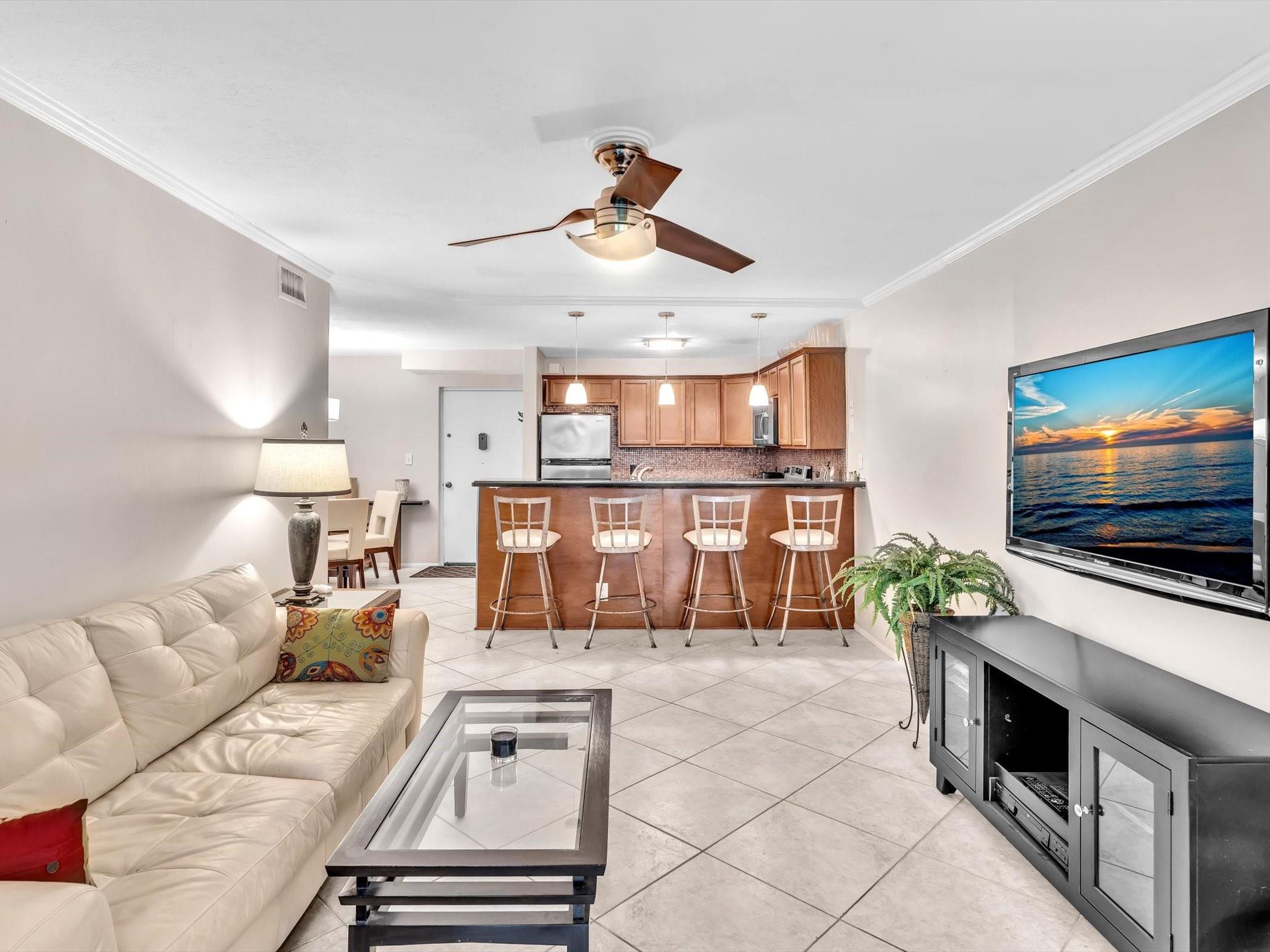 3002 NE 5th Ter 110B