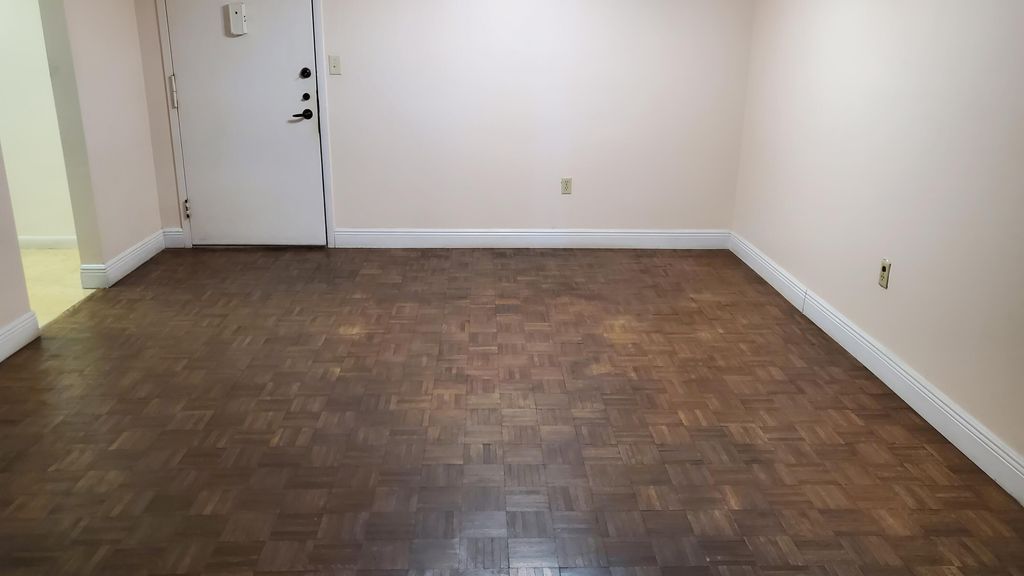 Photo of 1400 Saint Charles Place #608, Pembroke Pines, FL 33026 (MLS # B26001886)