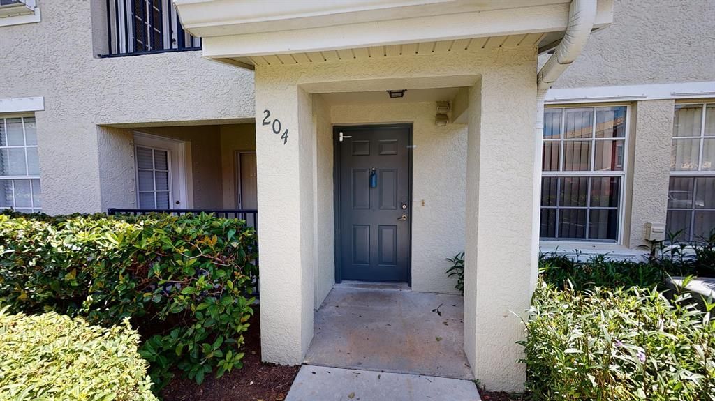 Photo of 102 SW Peacock Boulevard #2204, Port Saint Lucie, FL 34986 (MLS # R10740325)