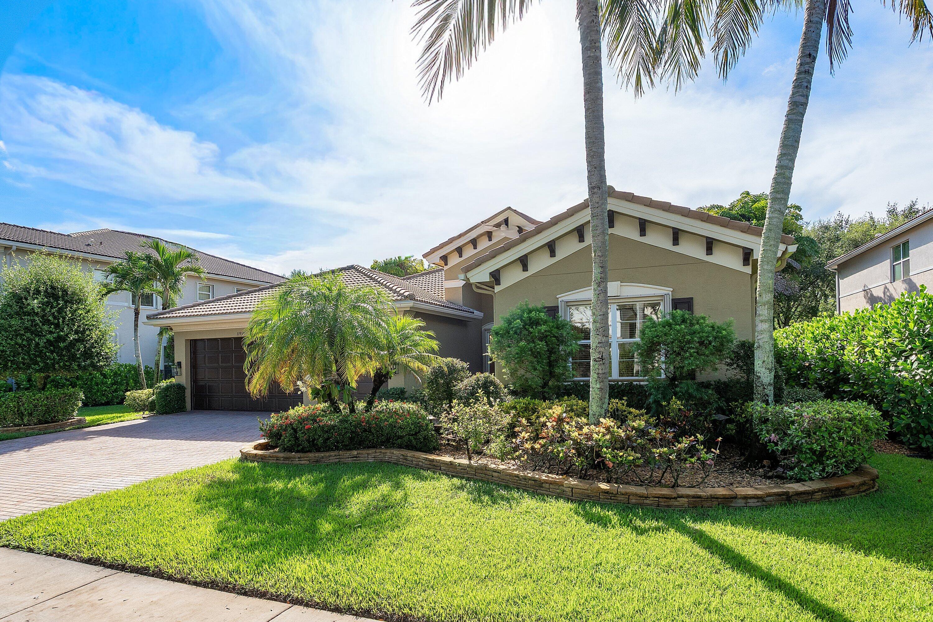 11939 Fox Hill Circle