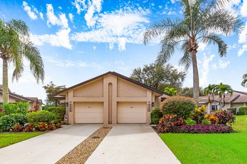 5266 Fairway Woods Drive 4012 Delray Beach FL 33484
