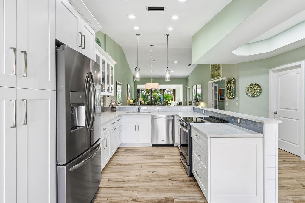 Photo of 5266 Fairway Woods Drive #4012, Delray Beach, FL 33484 (MLS # R11159392)