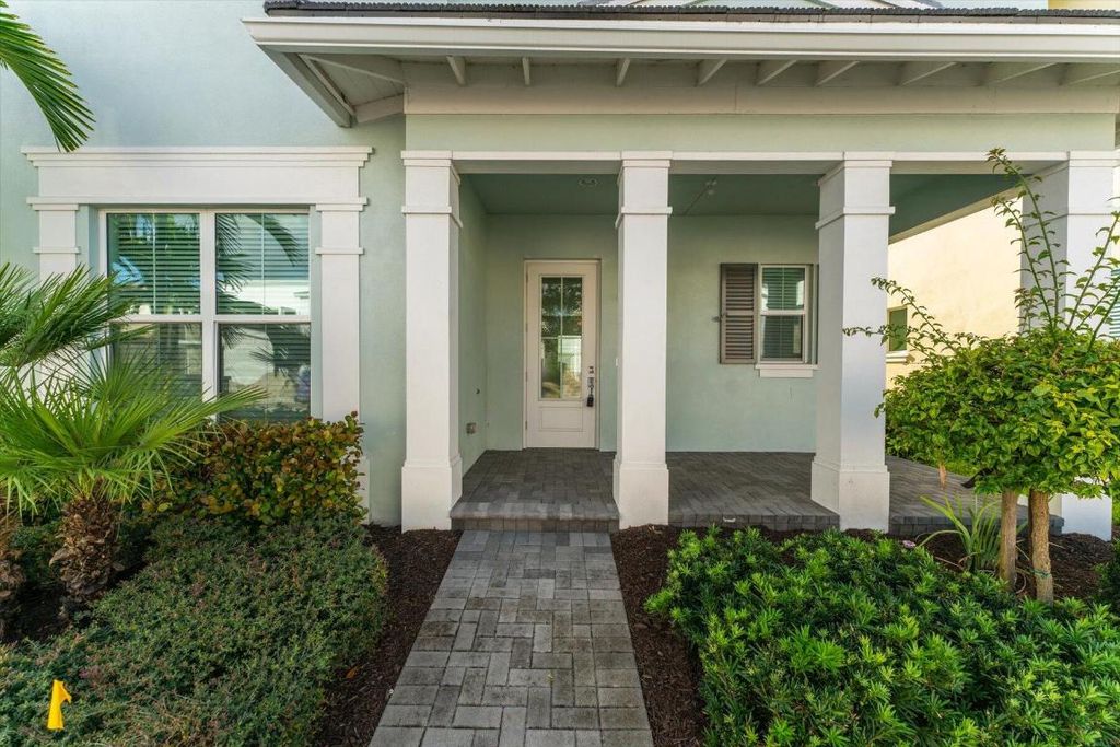 Photo of 13461 Machiavelli Way, Palm Beach Gardens, FL 33418 (MLS # R10954629)