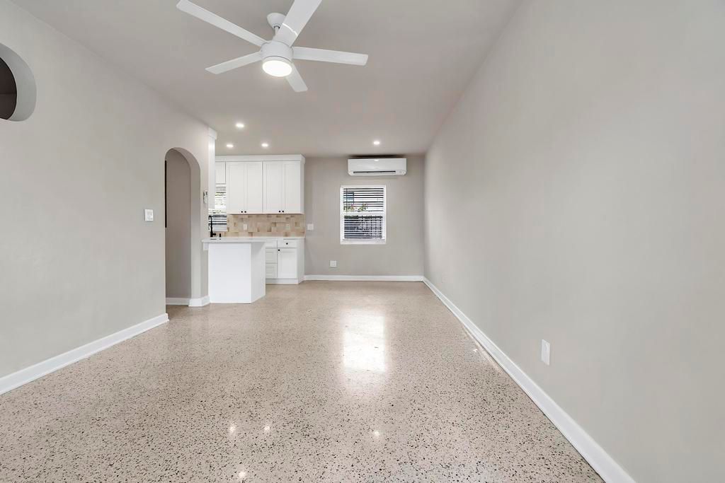 Photo of 17 S Ocean Breeze #3, Lake Worth Beach, FL 33460 (MLS # R11164008)