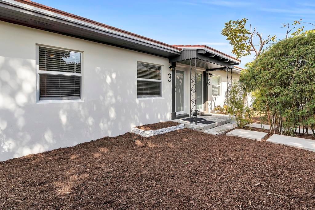 Photo of 17 S Ocean Breeze #3, Lake Worth Beach, FL 33460 (MLS # R11164008)