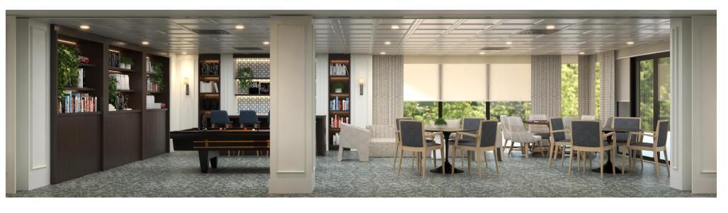 BOCA DELRAY I-III CONDO S FILED IN OR3857P483,4 - Residential